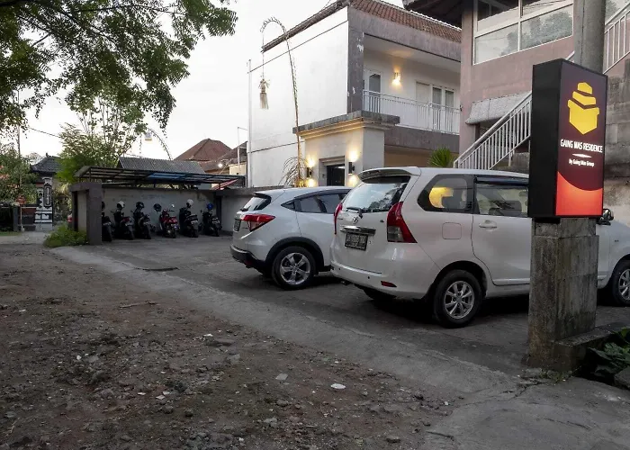 Gaing Mas By Gaing Mas Group 2*